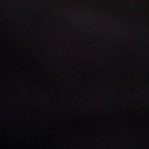 Meet your Posher, Marcos